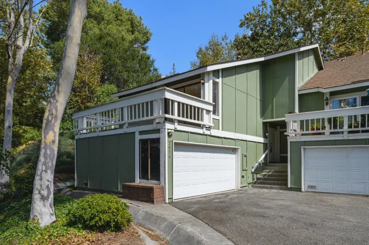 2836 Sierra Canyon Way, Hacienda Heights, California 91745