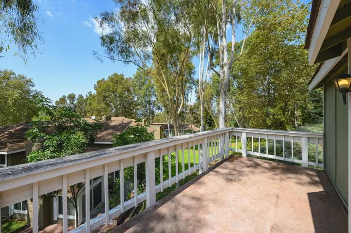 2836 Sierra Canyon Way, Hacienda Heights, California 91745
