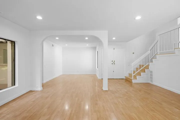 2836 Sierra Canyon Way, Hacienda Heights, California 91745