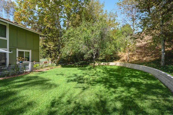 2836 Sierra Canyon Way, Hacienda Heights, California 91745