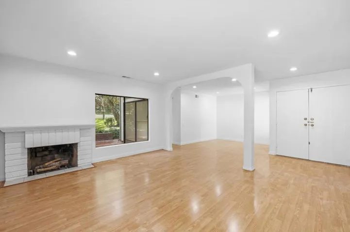 2836 Sierra Canyon Way, Hacienda Heights, California 91745