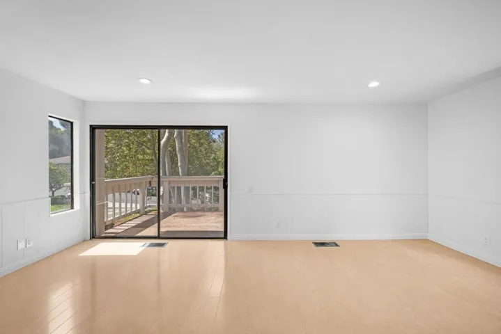 2836 Sierra Canyon Way, Hacienda Heights, California 91745