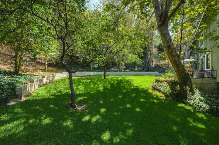 2836 Sierra Canyon Way, Hacienda Heights, California 91745