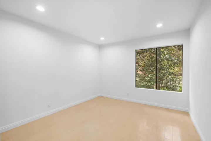 2836 Sierra Canyon Way, Hacienda Heights, California 91745