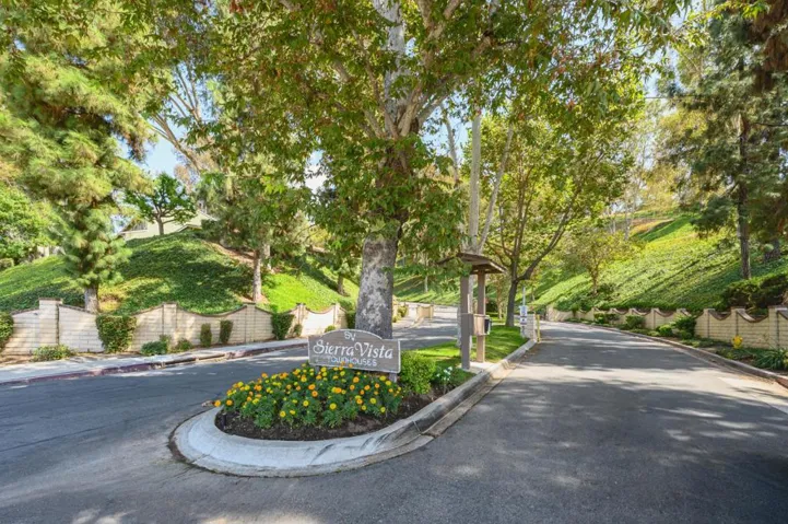2836 Sierra Canyon Way, Hacienda Heights, California 91745