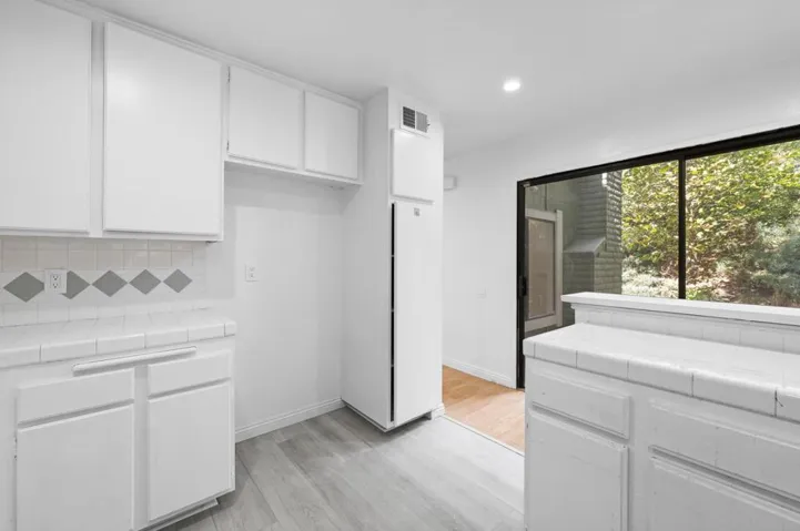 2836 Sierra Canyon Way, Hacienda Heights, California 91745