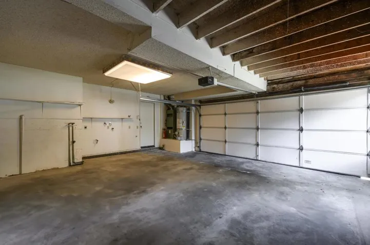 2836 Sierra Canyon Way, Hacienda Heights, California 91745