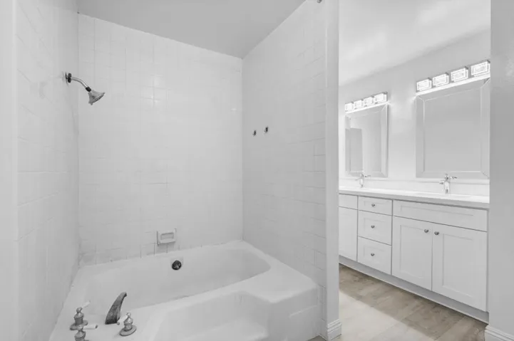 2836 Sierra Canyon Way, Hacienda Heights, California 91745
