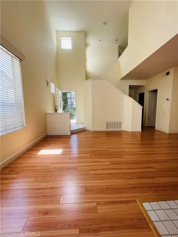 8215 E White Fir Lane, Anaheim Hills, California 92808