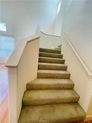 8215 E White Fir Lane, Anaheim Hills, California 92808