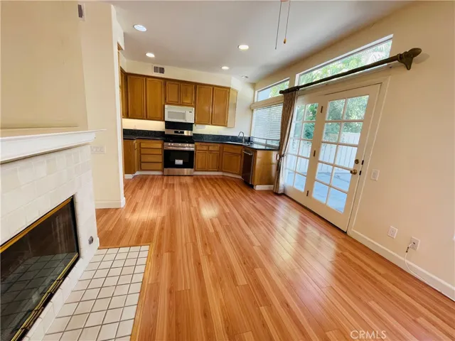 8215 E White Fir Lane, Anaheim Hills, California 92808