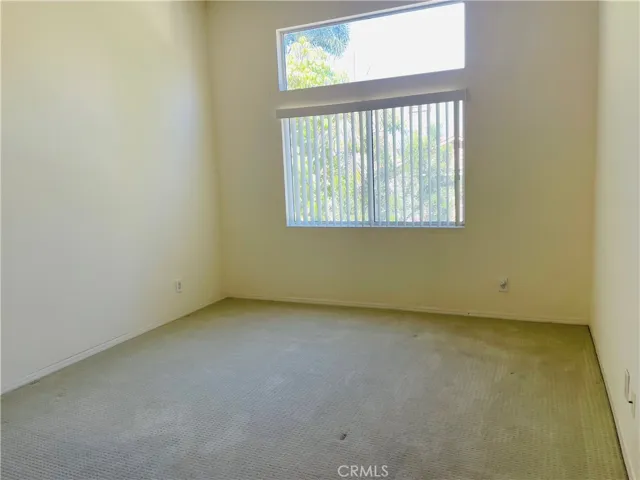 8215 E White Fir Lane, Anaheim Hills, California 92808