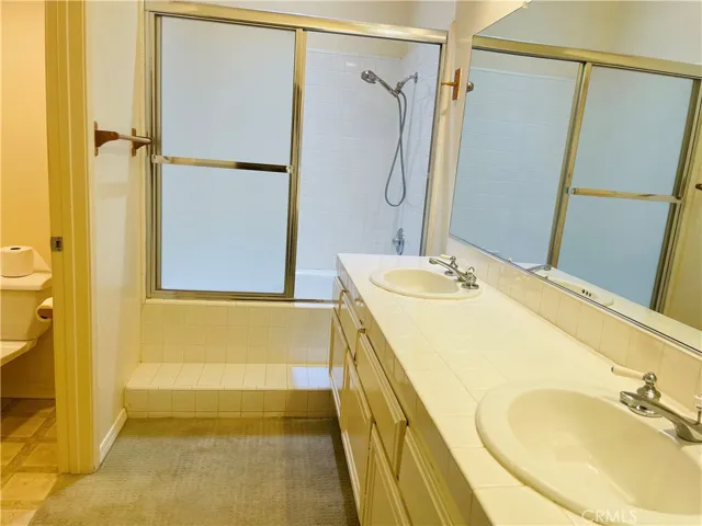 8215 E White Fir Lane, Anaheim Hills, California 92808