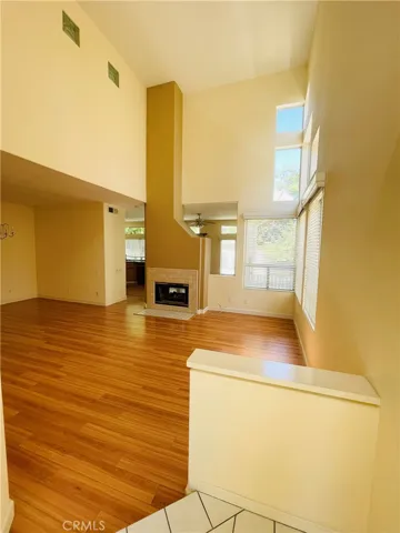 8215 E White Fir Lane, Anaheim Hills, California 92808