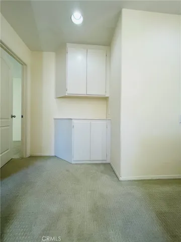8215 E White Fir Lane, Anaheim Hills, California 92808