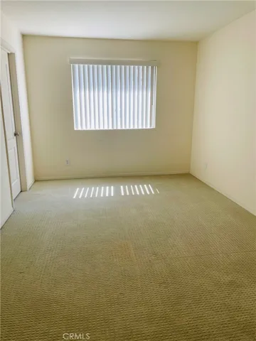 8215 E White Fir Lane, Anaheim Hills, California 92808
