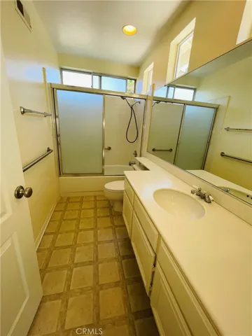8215 E White Fir Lane, Anaheim Hills, California 92808