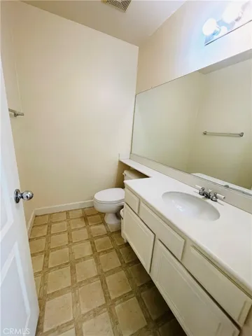 8215 E White Fir Lane, Anaheim Hills, California 92808