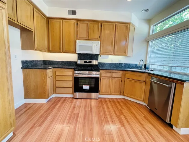 8215 E White Fir Lane, Anaheim Hills, California 92808
