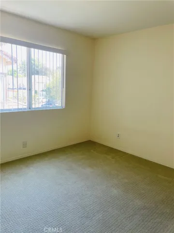8215 E White Fir Lane, Anaheim Hills, California 92808