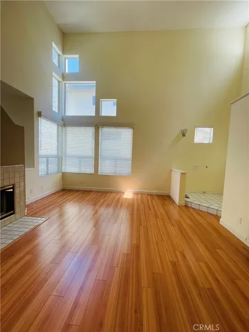8215 E White Fir Lane, Anaheim Hills, California 92808