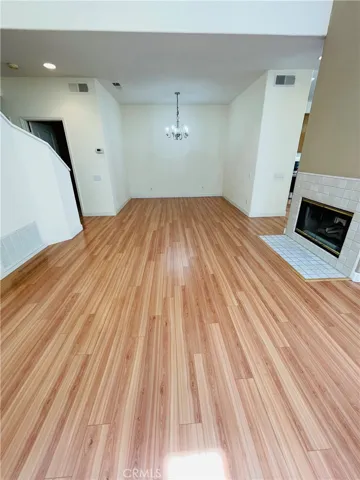 8215 E White Fir Lane, Anaheim Hills, California 92808