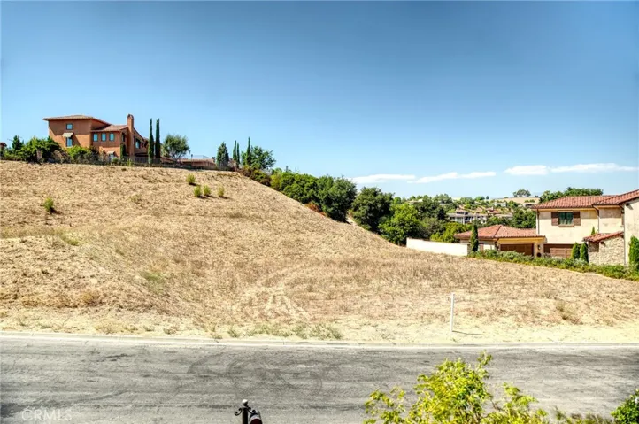 2304 Verona Court, Chino Hills, California 91709