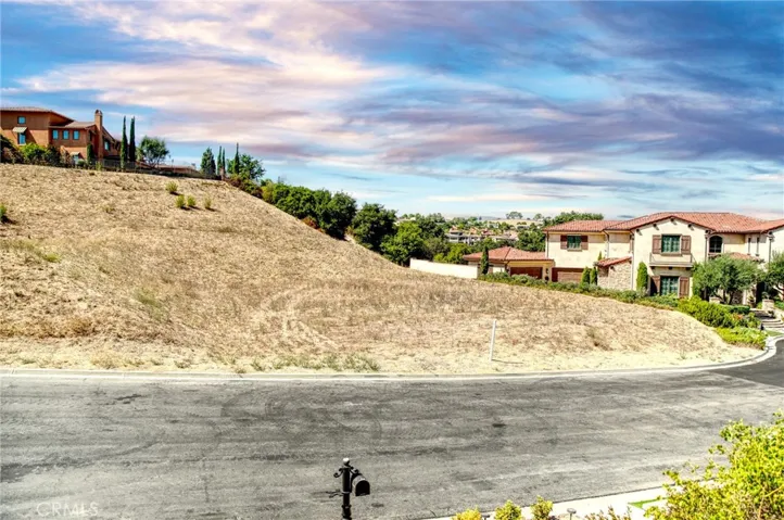 2304 Verona Court, Chino Hills, California 91709