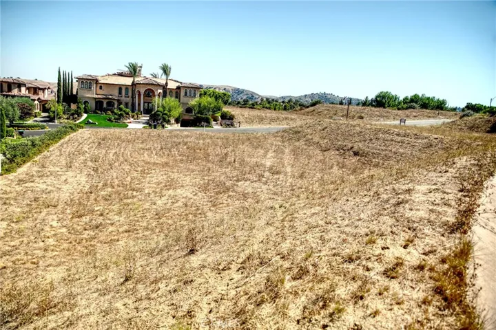 2304 Verona Court, Chino Hills, California 91709