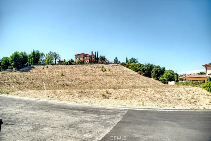2304 Verona Court, Chino Hills, California 91709