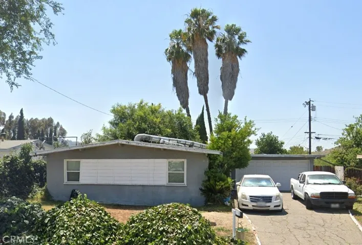 1251 Marchmont Avenue, Hacienda Heights, California 91745