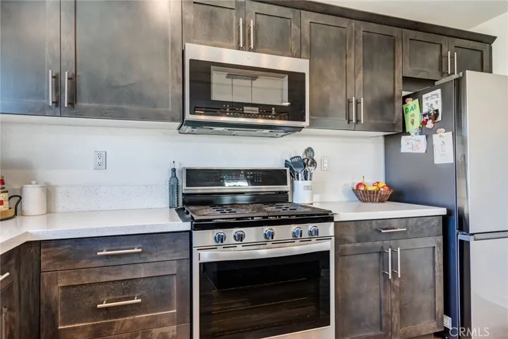 3194 Stargazer Street, Hemet, California 92543