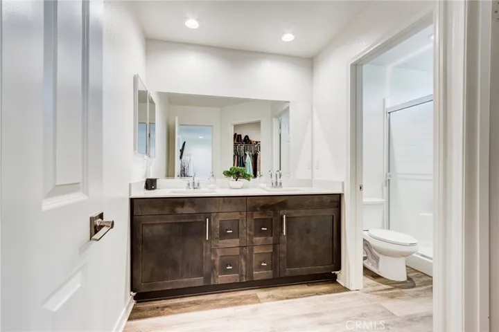 3194 Stargazer Street, Hemet, California 92543