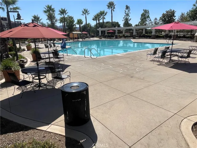 3194 Stargazer Street, Hemet, California 92543