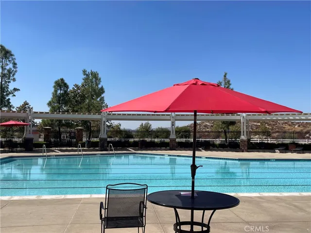 3194 Stargazer Street, Hemet, California 92543