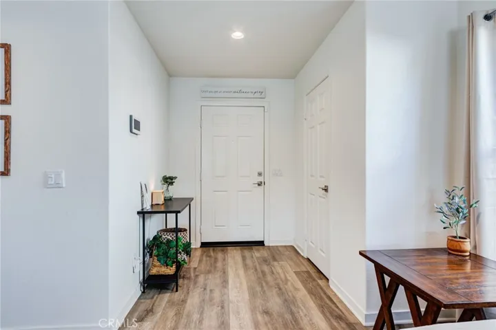 3194 Stargazer Street, Hemet, California 92543