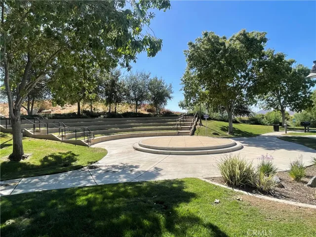 3194 Stargazer Street, Hemet, California 92543