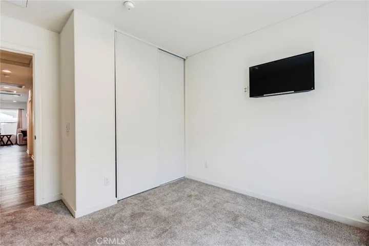 3194 Stargazer Street, Hemet, California 92543