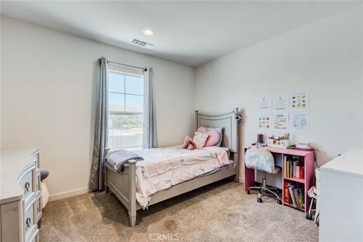 3194 Stargazer Street, Hemet, California 92543