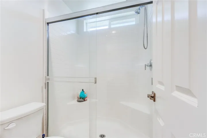 3194 Stargazer Street, Hemet, California 92543