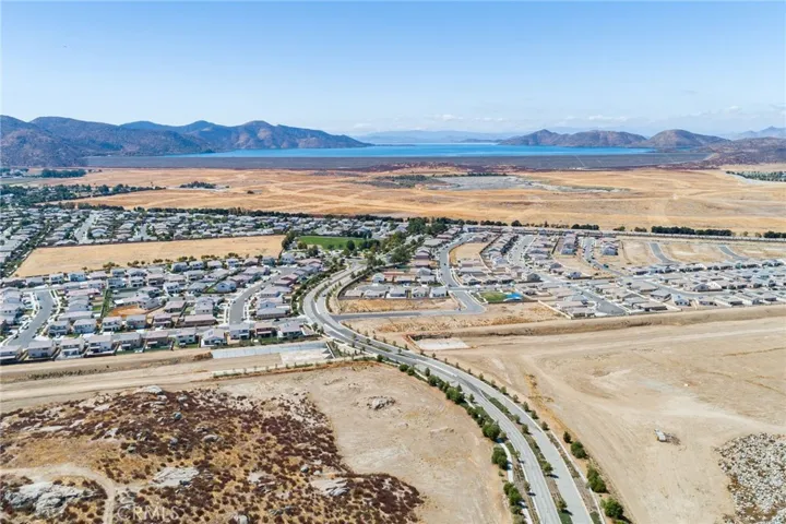 3194 Stargazer Street, Hemet, California 92543