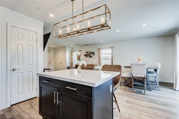 3194 Stargazer Street, Hemet, California 92543