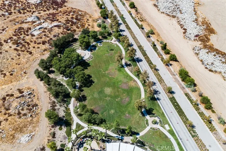 3194 Stargazer Street, Hemet, California 92543
