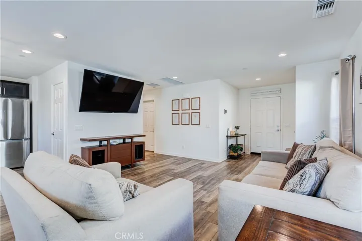 3194 Stargazer Street, Hemet, California 92543