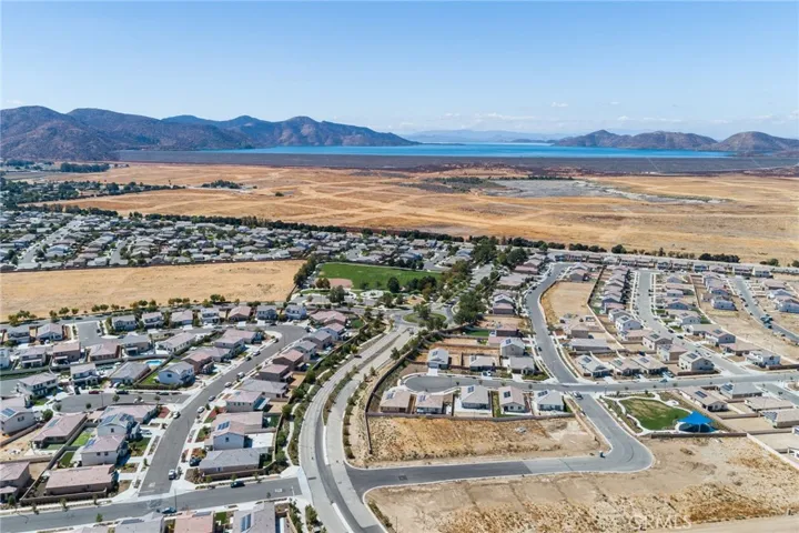 3194 Stargazer Street, Hemet, California 92543