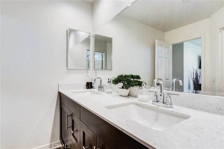 3194 Stargazer Street, Hemet, California 92543
