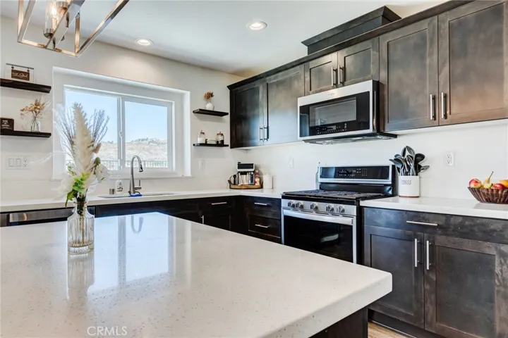 3194 Stargazer Street, Hemet, California 92543