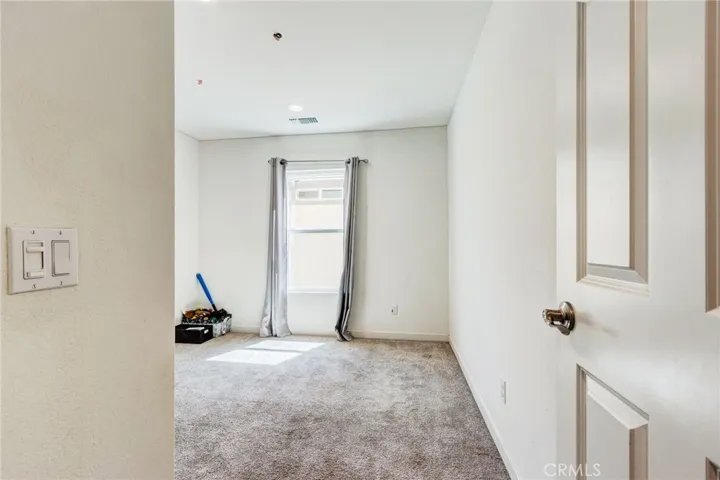 3194 Stargazer Street, Hemet, California 92543