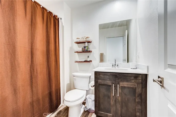 3194 Stargazer Street, Hemet, California 92543