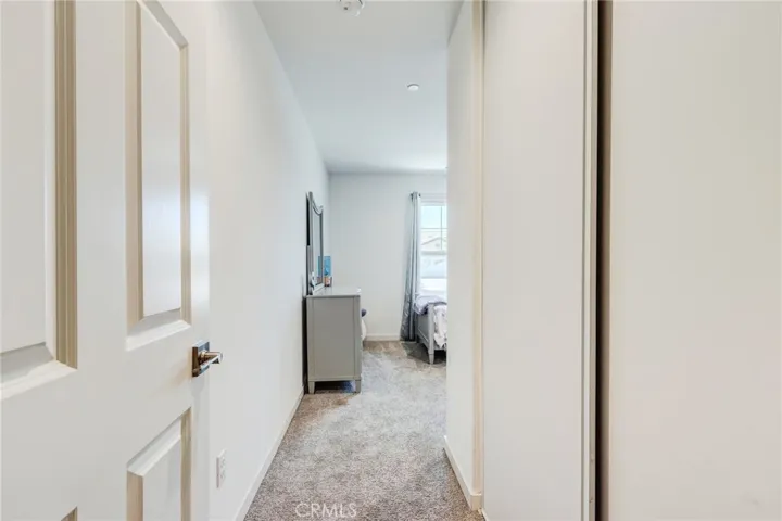 3194 Stargazer Street, Hemet, California 92543